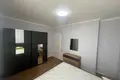 Mieszkanie 1 pokój 85 m² Bashkia Durres, Albania