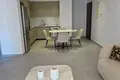 2 bedroom apartment 95 m² in Limassol, Cyprus