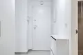 Wohnung 4 zimmer 82 m² in Orihuela, Spanien