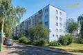 Квартира 44 м² Минск, Беларусь