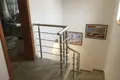 2 bedroom condo 132 m² Bar, Montenegro