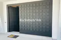 Haus 5 Schlafzimmer 537 m² Spanien, Spanien