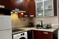 Appartement 1 chambre 71 m² Espagne, Espagne