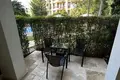 Apartamento 1 habitacion 64 m² Nesebar, Bulgaria