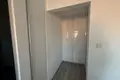 Apartamento 3 habitaciones 131 m² Germasogeia, Chipre