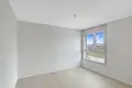 Apartamento 4 habitaciones 160 m² Vevey, Suiza