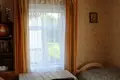 Casa 79 m² Krasnaje, Belarús