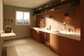Estudio 2 habitaciones 55 m² Regiao Imediata de Sao Paulo, Brasil