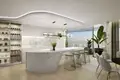 Penthouse 3 Schlafzimmer 233 m² Madronal, Spanien