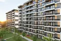 Wohnung 2 zimmer 266 m² Pendik, Türkei