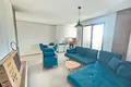 Mieszkanie 1 pokój 66 m² Golem, Albania