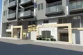 Квартира 2 спальни  Сан Джулианс, Мальта