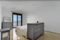 6 bedroom house  Marbella, Spain