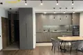 Apartment 61 m² Kopishche, Belarus