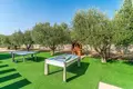 3 bedroom villa 160 m² Galizana, Croatia