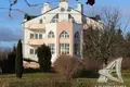 Haus 486 m² Kliejniki, Belarus