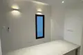 Office 250 m² in Limassol, Cyprus