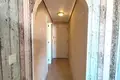 2 bedroom apartment 70 m² Torrevieja, Spain