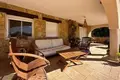 Casa 7 habitaciones 560 m² Finestrat, Španjolska