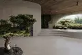 Apartment 54 m² Pecatu, Indonesia