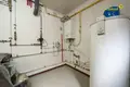 Cottage 381 m² Scomyslica, Belarus
