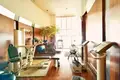Condo 4 pokoi 1 400 m² Bangkok, Tajlandia