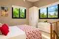 🌴 Modern Boutique Bed & Breakfast – 250m from the Beach – Playa Popy, Las Terrenas