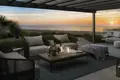 Appartement 2 chambres 133 m² Yeroskipou, Chypre