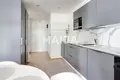 2 bedroom apartment 80 m² Helsinki sub-region, Finland