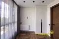 Mieszkanie 4 pokoi 78 m² Mińsk, Białoruś