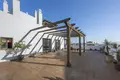 Mieszkanie 2 pokoi 216 m² Hiszpania, Hiszpania
