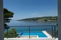 Haus 5 Schlafzimmer 314 m² Gespanschaft Split-Dalmatien, Kroatien
