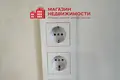 Appartement 2 chambres 38 m² Hrodna, Bélarus