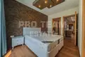 Квартира 3 комнаты 80 м² Коньяалты, Турция