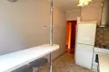 Apartamento 3 habitaciones 60 m² Kaunas, Lituania