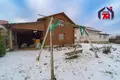 Dom 270 m² Chaciezynski sielski Saviet, Białoruś