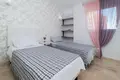 Квартира 3 комнаты 55 м² в Торревьехе, Испания