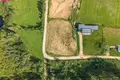 Land  Papiskes, Lithuania