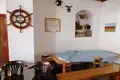 Hôtel 245 m² à Grad Pula, Croatie