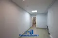 Sklep 225 m² Mińsk, Białoruś