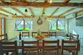 4 bedroom house 203 m² Nova Vas, Croatia
