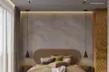 Вилла 3 комнаты 100 м² Чангу, Индонезия