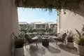 Apartamento 3 habitaciones 91 m² Nikiti, Grecia