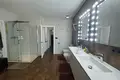 3 bedroom villa 250 m² el Campello, Spain