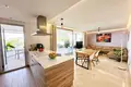 Appartement 3 chambres 115 m² Benahavis, Espagne