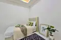 Adosado 3 habitaciones  en Nong Prue, Tailandia