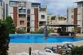 Apartamento 1 habitación 52 m² Nesebar, Bulgaria