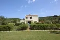 Casa 3 habitaciones  Neo Chorio, Grecia