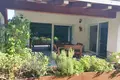 Villa 4 pièces 300 m² Tresana, Italie