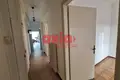 Wohnung 2 zimmer 105 m² Kavala Municipality, Griechenland